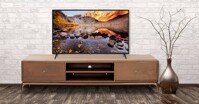 Đánh giá Smart Tivi LG 55 inch 4K 55UP7550PTC