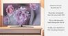 Đánh giá Smart Tivi LG 55 inch 4K 55UP7800PTB