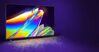 Đánh giá smart tivi LG 65 inch 8K 65NANO95TNA