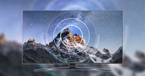 Đánh giá smart tivi LG 70 inch 4K 70UQ9100PSD: Quá ngon để sắm trong năm 2023!