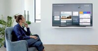 Đánh giá Smart Tivi LG 75 inch 4K 75UP7800PTB