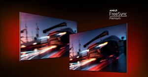 Đánh giá smart tivi LG QNED 86 inch 4K 86QNED91SQA