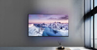 Đánh giá Smart Tivi LG 43UQ8050PSB: Liệu có xứng đáng với sự tin tưởng của người dùng?