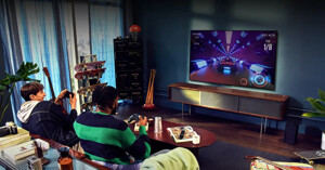 Đánh giá Smart Tivi LG 43UQ7500PSF: Chiếc tivi giá rẻ mà bạn nên sở hữu ngay trong năm 2022