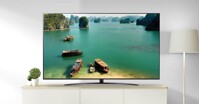 Đánh giá Smart Tivi NanoCell LG 70 inch 4K 70NANO76SQA