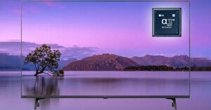 Đánh giá Smart Tivi NanoCell LG 65 inch 4K 65NANO80SQA