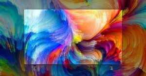 Đánh giá smart tivi NanoCell LG 65 inch 4K 65NANO75SQA