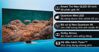 Đánh giá smart tivi Neo QLED Samsung 55 inch 4k 55QN85B