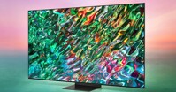 Đánh giá Smart Tivi Neo QLED Samsung QA65QN90B (65QN90B) với chất lượng hình ảnh hoàn hảo