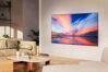 Đánh giá smart tivi OLED 4K LG 48 inch 48B4PSA