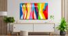 Đánh giá Smart Tivi OLED LG 4K 42 inch 42C2PSA