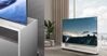 Đánh giá Smart Tivi OLED LG 8K 88 inch 88Z3PSA: Thiết kế hiện đại, tính năng tiên tiến đỉnh cao