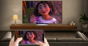 Đánh giá Smart Tivi OLED LG 77A2PSA với hình ảnh đẹp mắt, âm thanh sống động