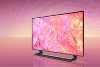 Đánh giá smart tivi QLED 4K Samsung 43 inch 43Q60C
