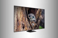 Đánh giá smart tivi QLED Samsung 4K 65 inch 65Q80D