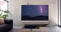 Đánh giá Smart Tivi QNED LG 65 inch 4K 65QNED86SQA: 3 lý do nên mua!