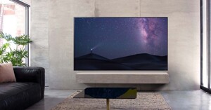 Đánh giá Smart Tivi QNED LG 65 inch 4K 65QNED86SQA: 3 lý do nên mua!