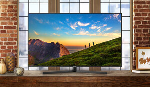Đánh giá Smart Tivi Samsung 32 inch UA32K5500 có nên mua không?