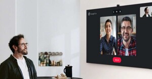 Đánh giá Smart Tivi Samsung 4K 50 inch QA50Q63B: Thiết kế tối giản, chất lượng ổn định