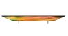 Đánh giá Smart Tivi Samsung 4K 75 inch 75AU8000 Crystal UHD