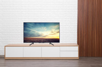 Đánh giá smart tivi Sony 43 inch KDL-43W660F có tốt không chi tiết