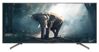 Đánh giá Smart Tivi Sony 43 inch 43X7000G 4K Ultra HD
