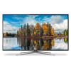 Đánh giá Smart TV LED Samsung UA48H6400 (48H6400) - 48 inch, Full HD (1920 x 1080)