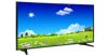 Đánh giá smart vivi Samsung 50 inch 50NU7090, 4K UHD