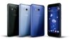 Đánh giá smartphone giá rẻ HTC U11 Life - Phần 1