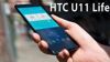 Đánh giá smartphone giá rẻ HTC U11 Life - Phần 2