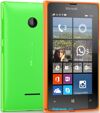 Đánh giá smartphone giá rẻ Lumia 532 của Microsoft