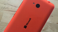 Đánh giá smartphone Microsoft Lumia 640: Ngon, bổ, rẻ