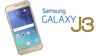 Đánh giá smartphone tầm trung Samsung Galaxy J3