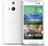 Đánh giá smartphone tầm trung HTC Butterfly 2