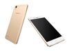 Đánh giá smartphone tầm trung OPPO F1