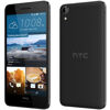 Đánh giá smartphone tầm trung HTC Desire 728G