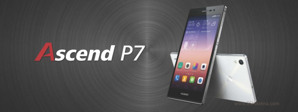 Đánh giá smartphone tầm trung Huawei Ascend P7