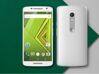 Đánh giá smartphone tầm trung Motorola Moto X Play