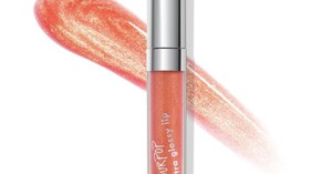 Đánh giá son bóng Colourpop Ultra Glossy Lip
