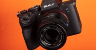 Đánh giá Sony A7S III: Nên mua chiếc này hay A1?