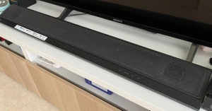 Đánh giá Sony HT-CT390: Nâng tầm trải nghiệm âm thanh chỉ với 3 triệu đồng!