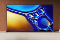 Đánh giá Sony K-65XR80M2 – Tivi QD-OLED cạnh tranh thứ hạng top đầu