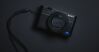 Đánh giá Sony RX100 VII: Máy ảnh compact đáng mua nhất hiện nay với bộ tiện ích thú vị