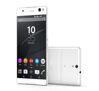 Đánh giá Sony Xperia C5 Ultra Dual: Smartphone siêu "tự sướng"