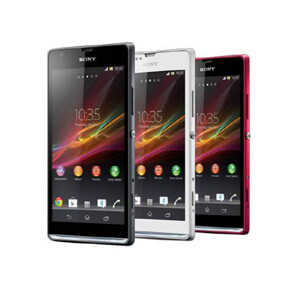 Đánh giá Sony Xperia SP - Phần mềm, hiệu năng, thời lượng pin và các tính năng khác (Phần 1)