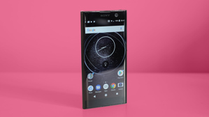 Đánh giá Sony Xperia XA1 dùng có tốt không? 11 lý do nên mua