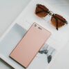 Đánh giá Sony Xperia XZ Premium có tốt không? 9 lý do nên mua chi tiết