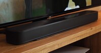 Đánh giá soundbar JBL Bar 5.0 Multibeam: Vừa vặn, nhưng chưa đủ bứt phá!