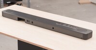 Đánh giá soundbar LG SN8YG: Hiệu ứng Atmos tốt và ChromeCast tích hợp!
