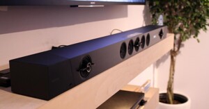 Đánh giá soundbar Sony HT-ST5000: Có tốt không? Giá bao nhiêu?